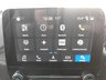 USED 2019 69 FORD FIESTA 1.5 ST PERFORMANCE EDITION 3d 198 BHP 