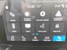 USED 2019 69 FORD FIESTA 1.5 ST PERFORMANCE EDITION 3d 198 BHP 