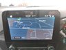 USED 2019 69 FORD FIESTA 1.5 ST PERFORMANCE EDITION 3d 198 BHP 