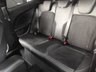 USED 2019 69 FORD FIESTA 1.5 ST PERFORMANCE EDITION 3d 198 BHP 