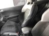 USED 2019 69 FORD FIESTA 1.5 ST PERFORMANCE EDITION 3d 198 BHP 