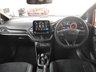USED 2019 69 FORD FIESTA 1.5 ST PERFORMANCE EDITION 3d 198 BHP 