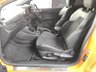 USED 2019 69 FORD FIESTA 1.5 ST PERFORMANCE EDITION 3d 198 BHP 
