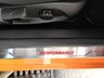 USED 2019 69 FORD FIESTA 1.5 ST PERFORMANCE EDITION 3d 198 BHP 