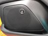 USED 2019 69 FORD FIESTA 1.5 ST PERFORMANCE EDITION 3d 198 BHP 