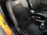 USED 2019 69 FORD FIESTA 1.5 ST PERFORMANCE EDITION 3d 198 BHP 