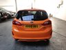 USED 2019 69 FORD FIESTA 1.5 ST PERFORMANCE EDITION 3d 198 BHP 