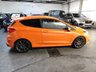 USED 2019 69 FORD FIESTA 1.5 ST PERFORMANCE EDITION 3d 198 BHP 