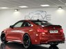 USED 2017 K BMW M4 3.0 M4 COMPETITION 2d 444 BHP CARBON, CAMERA, H&K, HUD!