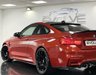 USED 2017 K BMW M4 3.0 M4 COMPETITION 2d 444 BHP CARBON, CAMERA, H&K, HUD!