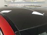 USED 2017 K BMW M4 3.0 M4 COMPETITION 2d 444 BHP CARBON, CAMERA, H&K, HUD!