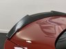 USED 2017 K BMW M4 3.0 M4 COMPETITION 2d 444 BHP CARBON, CAMERA, H&K, HUD!
