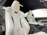 USED 2017 K BMW M4 3.0 M4 COMPETITION 2d 444 BHP CARBON, CAMERA, H&K, HUD!