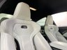USED 2017 K BMW M4 3.0 M4 COMPETITION 2d 444 BHP CARBON, CAMERA, H&K, HUD!