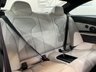 USED 2017 K BMW M4 3.0 M4 COMPETITION 2d 444 BHP CARBON, CAMERA, H&K, HUD!