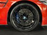 USED 2017 K BMW M4 3.0 M4 COMPETITION 2d 444 BHP CARBON, CAMERA, H&K, HUD!