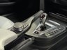 USED 2017 K BMW M4 3.0 M4 COMPETITION 2d 444 BHP CARBON, CAMERA, H&K, HUD!