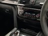 USED 2017 K BMW M4 3.0 M4 COMPETITION 2d 444 BHP CARBON, CAMERA, H&K, HUD!