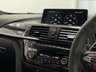 USED 2017 K BMW M4 3.0 M4 COMPETITION 2d 444 BHP CARBON, CAMERA, H&K, HUD!