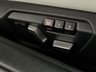 USED 2017 K BMW M4 3.0 M4 COMPETITION 2d 444 BHP CARBON, CAMERA, H&K, HUD!