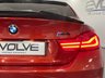 USED 2017 K BMW M4 3.0 M4 COMPETITION 2d 444 BHP CARBON, CAMERA, H&K, HUD!