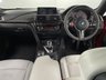 USED 2017 K BMW M4 3.0 M4 COMPETITION 2d 444 BHP CARBON, CAMERA, H&K, HUD!