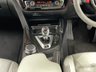 USED 2017 K BMW M4 3.0 M4 COMPETITION 2d 444 BHP CARBON, CAMERA, H&K, HUD!