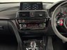 USED 2017 K BMW M4 3.0 M4 COMPETITION 2d 444 BHP CARBON, CAMERA, H&K, HUD!