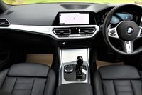 USED 2020 70 BMW 3 SERIES 2.0 320D M SPORT 5d 188 BHP No Deposit Finance & Part Ex Available