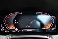 USED 2020 70 BMW 3 SERIES 2.0 320D M SPORT 5d 188 BHP No Deposit Finance & Part Ex Available