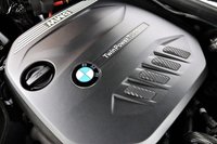 USED 2020 70 BMW 3 SERIES 2.0 320D M SPORT 5d 188 BHP No Deposit Finance & Part Ex Available