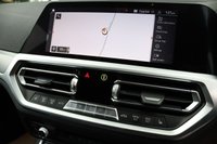 USED 2020 70 BMW 3 SERIES 2.0 320D M SPORT 5d 188 BHP No Deposit Finance & Part Ex Available