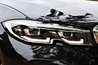USED 2020 70 BMW 3 SERIES 2.0 320D M SPORT 5d 188 BHP No Deposit Finance & Part Ex Available