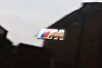 USED 2020 70 BMW 3 SERIES 2.0 320D M SPORT 5d 188 BHP No Deposit Finance & Part Ex Available