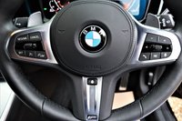 USED 2020 70 BMW 3 SERIES 2.0 320D M SPORT 5d 188 BHP No Deposit Finance & Part Ex Available