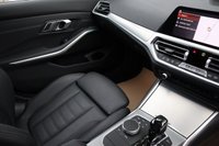 USED 2020 70 BMW 3 SERIES 2.0 320D M SPORT 5d 188 BHP No Deposit Finance & Part Ex Available