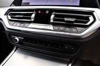USED 2020 70 BMW 3 SERIES 2.0 320D M SPORT 5d 188 BHP No Deposit Finance & Part Ex Available