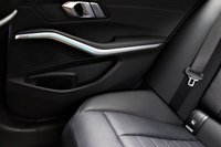 USED 2020 70 BMW 3 SERIES 2.0 320D M SPORT 5d 188 BHP No Deposit Finance & Part Ex Available