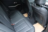 USED 2020 70 BMW 3 SERIES 2.0 320D M SPORT 5d 188 BHP No Deposit Finance & Part Ex Available
