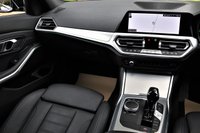 USED 2020 70 BMW 3 SERIES 2.0 320D M SPORT 5d 188 BHP No Deposit Finance & Part Ex Available