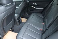 USED 2020 70 BMW 3 SERIES 2.0 320D M SPORT 5d 188 BHP No Deposit Finance & Part Ex Available