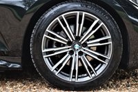 USED 2020 70 BMW 3 SERIES 2.0 320D M SPORT 5d 188 BHP No Deposit Finance & Part Ex Available