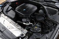 USED 2020 70 BMW 3 SERIES 2.0 320D M SPORT 5d 188 BHP No Deposit Finance & Part Ex Available