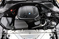USED 2020 70 BMW 3 SERIES 2.0 320D M SPORT 5d 188 BHP No Deposit Finance & Part Ex Available