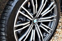USED 2020 70 BMW 3 SERIES 2.0 320D M SPORT 5d 188 BHP No Deposit Finance & Part Ex Available