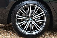 USED 2020 70 BMW 3 SERIES 2.0 320D M SPORT 5d 188 BHP No Deposit Finance & Part Ex Available