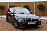 USED 2020 70 BMW 3 SERIES 2.0 320D M SPORT 5d 188 BHP No Deposit Finance & Part Ex Available