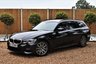 USED 2020 70 BMW 3 SERIES 2.0 320D M SPORT 5d 188 BHP No Deposit Finance & Part Ex Available