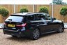 USED 2020 70 BMW 3 SERIES 2.0 320D M SPORT 5d 188 BHP No Deposit Finance & Part Ex Available