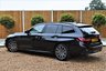 USED 2020 70 BMW 3 SERIES 2.0 320D M SPORT 5d 188 BHP No Deposit Finance & Part Ex Available